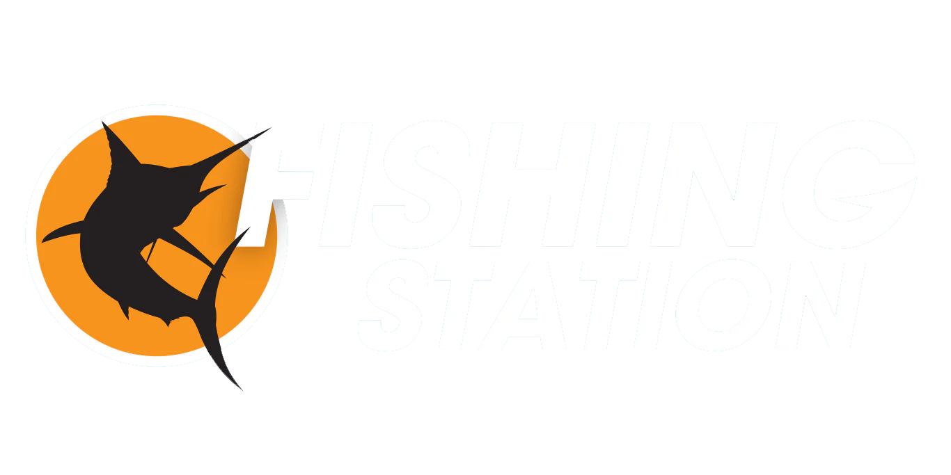 Fishing Station